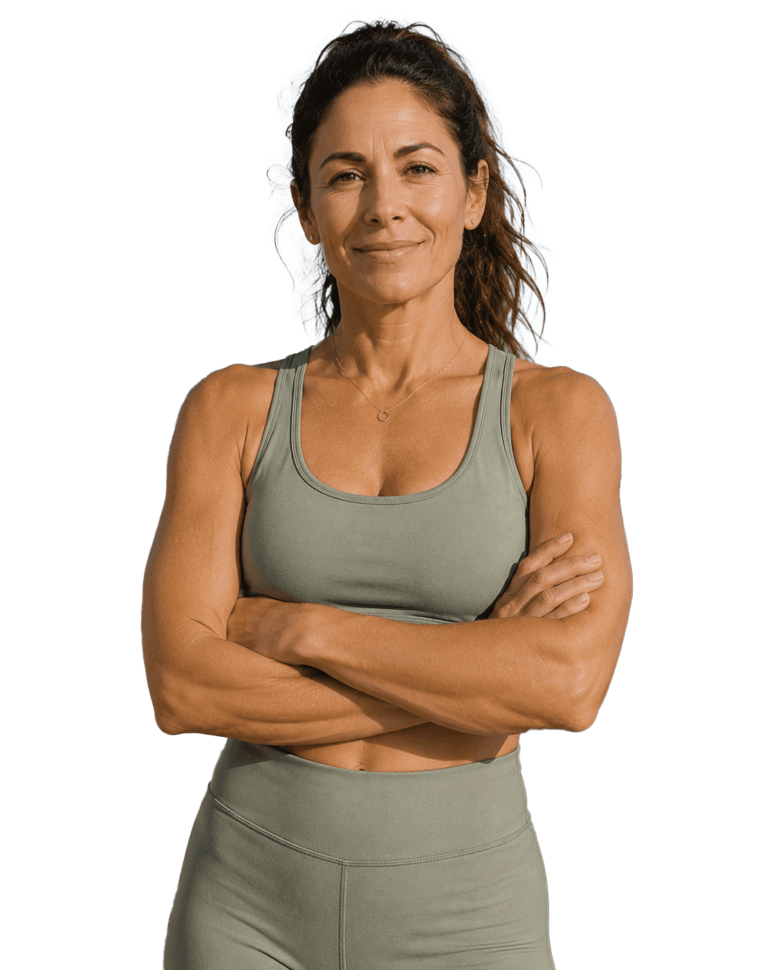 Vita Bella member