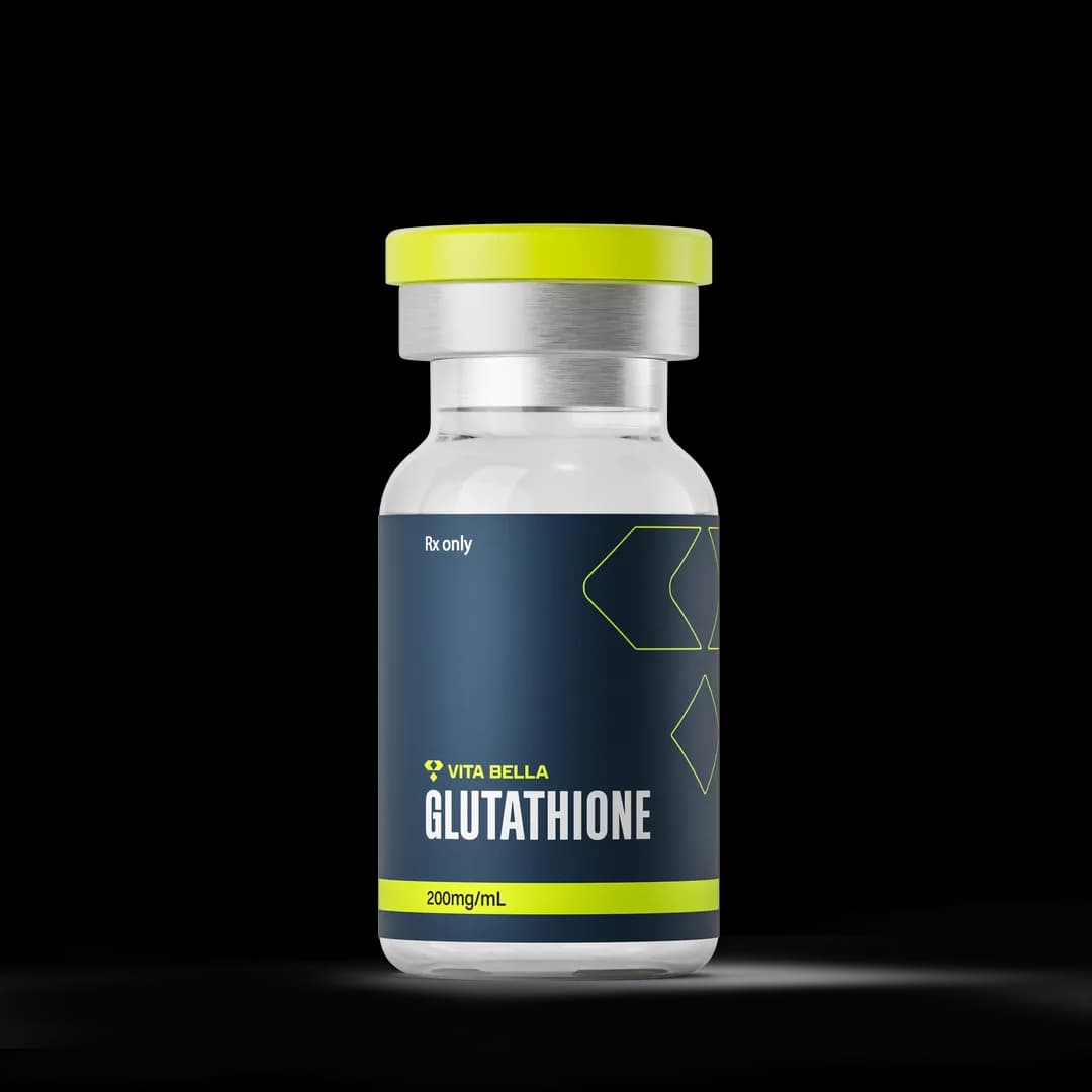 Glutathione
