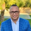 Phil Vella - Founder & CEO