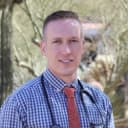 Dr. Robert Lieske - Chief Medical Officer