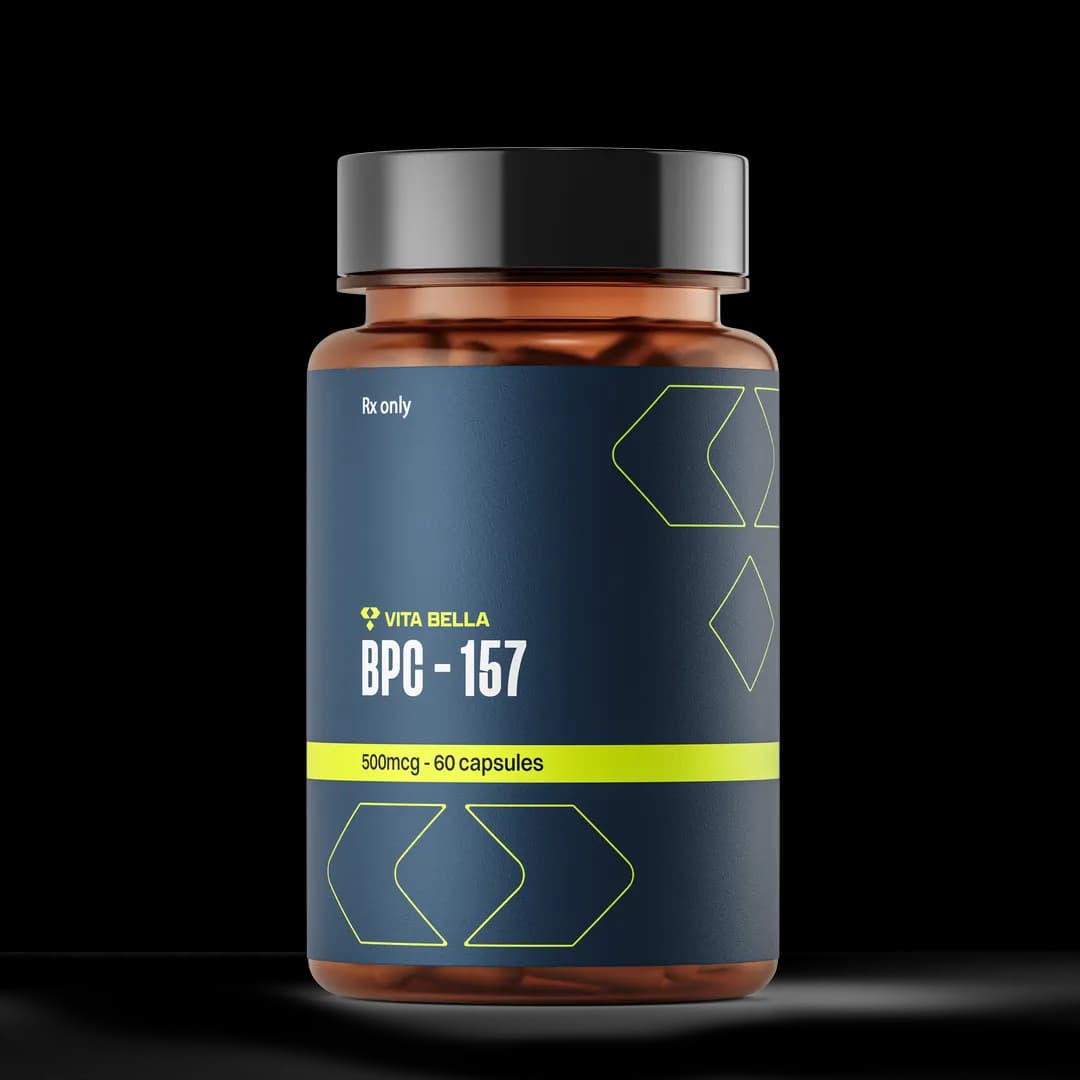 BPC-157
