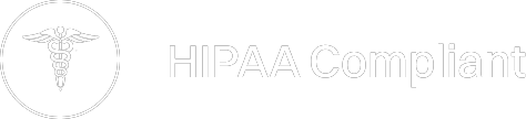 HIPAA Compliant HIPAA Compliant